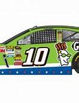 Image result for NASCAR Stickers and Decals