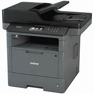 Image result for Laser Fax Machine