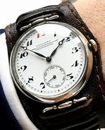 Image result for Vintage Military Watches