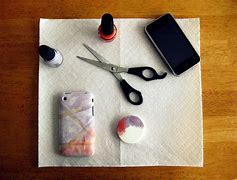 Image result for Phone Case DIY Tape