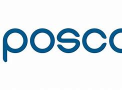 Image result for posco logo