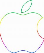 Image result for Apple Inc Logo.png