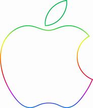 Image result for Apple Inc Logo.png
