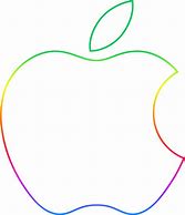 Image result for Apple Icon Transparent