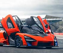 Image result for Expensive Fast Cars