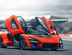 Image result for Nicest Sports Cars