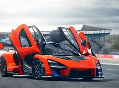 Image result for Best Exotic Sports Car