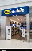 Image result for Toronto Cellular Store