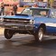 Image result for Pro Stock Drag Racing