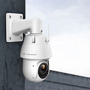 Image result for Zoom Security Camera