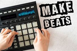 Image result for Yamaha Beat Maker