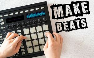 Image result for Beat Maker Child