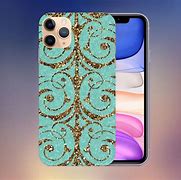 Image result for Creative Phone Case Art