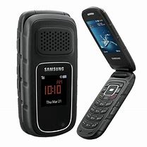 Image result for samsung rugby cell phones
