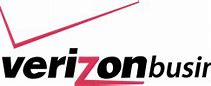 Image result for Verizon Wireless Business