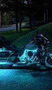 Image result for Motorcycle Underglow Lights