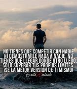 Image result for Quotes De Superacion