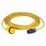 Image result for European Power Cord