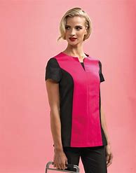 Image result for Beauty Tunics