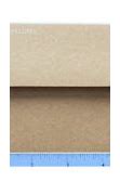 Image result for Announcement Envelope Sizes