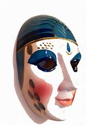 Image result for Lorne Michaels Wearing Mask