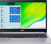 Image result for Acer Laptop WiFi