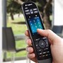 Image result for Made for You Universal Remote Control