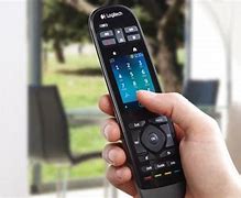 Image result for Box of Remote Control Stuff