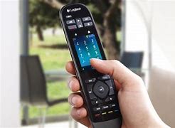 Image result for Onn Universal Remote Onkyo Code