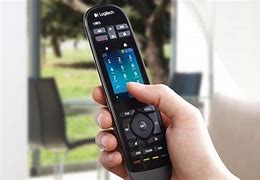 Image result for Sony HD Bravia Remote TV