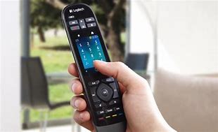 Image result for Reset Universal Remote