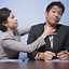 Image result for Office Space Fight for Your Job