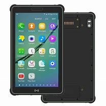 Image result for Vocelotx 8 Inch Android Tablet