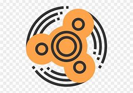 Image result for Spin Wheel Icon