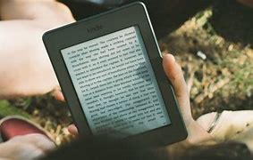 Image result for Amazon Kindle EBooks Free Books
