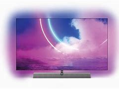 Image result for 48 Inches TV