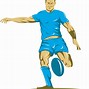 Image result for Child Playing Rugby Image Cartoon