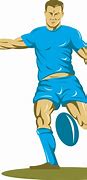 Image result for Rugby Cartoon Stickers