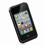 Image result for iPhone Folding Case