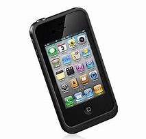 Image result for iPhone 4 Waterproof Case for Girl
