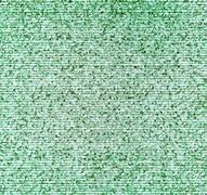 Image result for Noise Texture Black Green