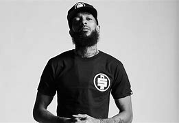 Image result for Nipsey Hussle T-Shirt Pink