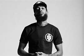 Image result for Nipsey Hussle Vinyl Record
