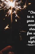 Image result for New Year's Day Quotes