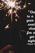 Image result for New Year's Thoughts