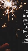 Image result for Short Quotes for New Year