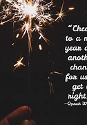 Image result for New Year Same Me Quotes