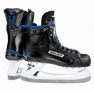 Image result for Ice Hockey Skates