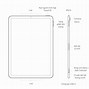 Image result for iPad Air Transparent