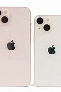 Image result for iPhone 13 Mini 星光色与白色